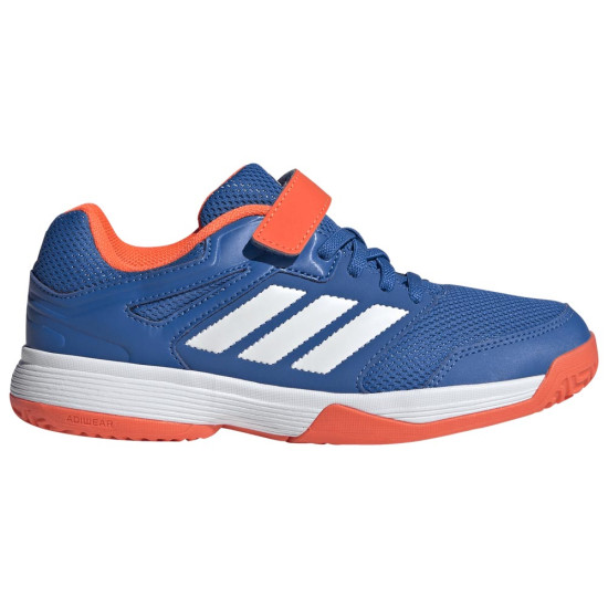 Adidas Speedcourt Speedcourt Indoor K